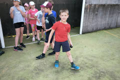 IMG_20250619_084646
