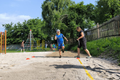 IMG_20250619_090549_1