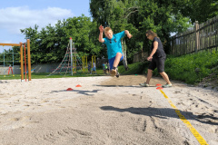 IMG_20250619_090618_1