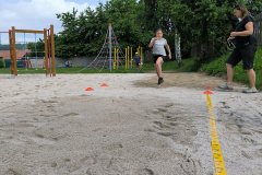 IMG_20250619_093813_1