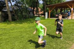 IMG_20250619_104250_1