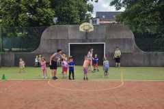 Obrazek-WhatsApp-2025-06-19-v-13.53.00_09157938