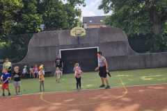 Obrazek-WhatsApp-2025-06-19-v-13.53.00_4dcb2ed6