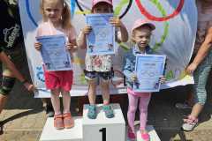 Obrazek-WhatsApp-2025-06-19-v-13.53.00_55c2bc58