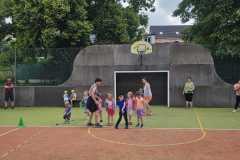 Obrazek-WhatsApp-2025-06-19-v-13.53.00_607a269a