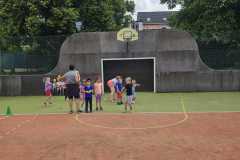 Obrazek-WhatsApp-2025-06-19-v-13.53.00_60baf0c3