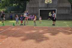 Obrazek-WhatsApp-2025-06-19-v-13.53.00_6e4d36a3