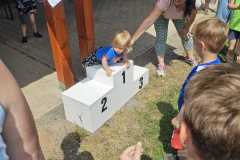 Obrazek-WhatsApp-2025-06-19-v-13.53.00_78307e2f