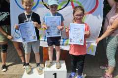 Obrazek-WhatsApp-2025-06-19-v-13.53.00_98ecdb8c