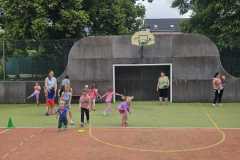 Obrazek-WhatsApp-2025-06-19-v-13.53.00_c2ffc138