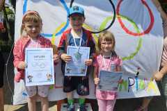 Obrazek-WhatsApp-2025-06-19-v-13.53.00_c4458e06