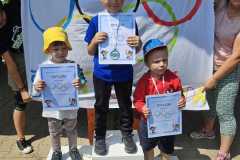 Obrazek-WhatsApp-2025-06-19-v-13.53.00_de136371