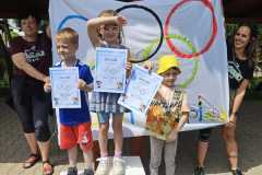 Obrazek-WhatsApp-2025-06-19-v-13.53.00_e0ebe269