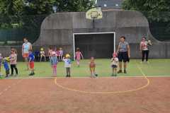 Obrazek-WhatsApp-2025-06-19-v-13.53.00_e3a67d94