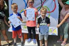 Obrazek-WhatsApp-2025-06-19-v-13.53.00_f238ce4e