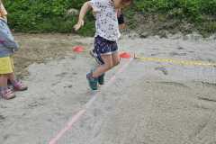 Obrazek-WhatsApp-2025-06-19-v-13.53.01_0c615ae7