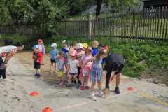 Obrazek-WhatsApp-2025-06-19-v-13.53.01_2931abfd