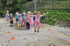 Obrazek-WhatsApp-2025-06-19-v-13.53.01_2a481a79