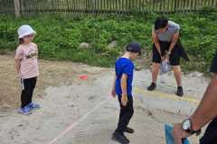 Obrazek-WhatsApp-2025-06-19-v-13.53.01_4c69ed7b