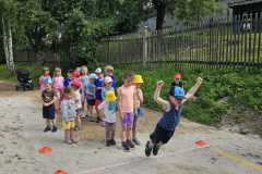 Obrazek-WhatsApp-2025-06-19-v-13.53.01_722b46c4