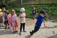 Obrazek-WhatsApp-2025-06-19-v-13.53.01_91af338a