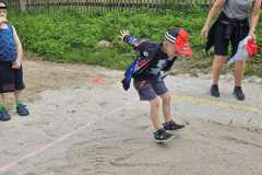 Obrazek-WhatsApp-2025-06-19-v-13.53.01_af7a47da