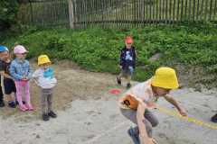 Obrazek-WhatsApp-2025-06-19-v-13.53.01_cfeaa10d