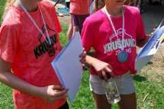 Obrazek-WhatsApp-2025-06-19-v-18.35.00_1ffa3fe7