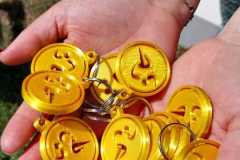 Obrazek-WhatsApp-2025-06-19-v-18.35.02_0b3fd7ed