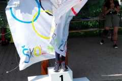 Obrazek-WhatsApp-2025-06-19-v-18.35.03_e27a1ef1