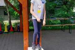 Obrazek-WhatsApp-2025-06-19-v-18.35.05_fbf3f1b7