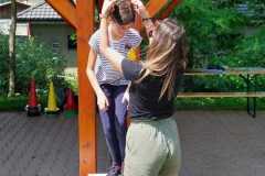 Obrazek-WhatsApp-2025-06-19-v-18.35.07_1a37bc30