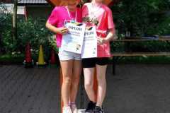 Obrazek-WhatsApp-2025-06-19-v-18.35.09_ff2ce9ea