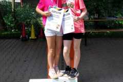 Obrazek-WhatsApp-2025-06-19-v-18.35.10_d017ec0b