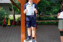 Obrazek-WhatsApp-2025-06-19-v-18.35.24_4fa7f34a