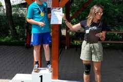 Obrazek-WhatsApp-2025-06-19-v-18.35.24_b14411dc