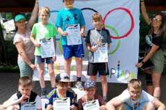 Obrazek-WhatsApp-2025-06-19-v-18.35.25_0c9291c2