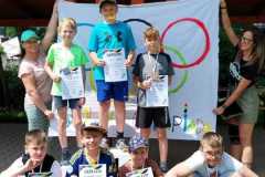 Obrazek-WhatsApp-2025-06-19-v-18.35.25_2c6f1268