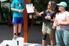 Obrazek-WhatsApp-2025-06-19-v-18.35.25_a3c4ca0e