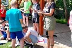 Obrazek-WhatsApp-2025-06-19-v-18.35.25_c31b303f