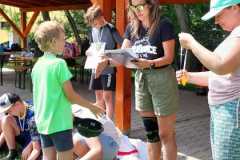 Obrazek-WhatsApp-2025-06-19-v-18.35.26_10cc302e