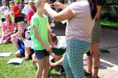 Obrazek-WhatsApp-2025-06-19-v-18.35.26_7892b969