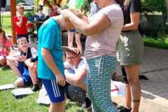 Obrazek-WhatsApp-2025-06-19-v-18.35.26_9ac44bc9