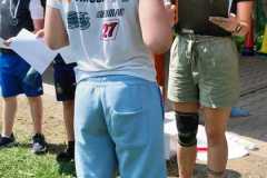 Obrazek-WhatsApp-2025-06-19-v-18.35.27_a90a8130