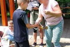 Obrazek-WhatsApp-2025-06-19-v-18.35.27_ca6c81b2