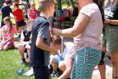 Obrazek-WhatsApp-2025-06-19-v-18.35.27_f2079110