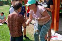 Obrazek-WhatsApp-2025-06-19-v-18.35.28_4ee8f34d