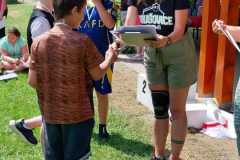 Obrazek-WhatsApp-2025-06-19-v-18.35.28_9320c137