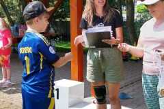 Obrazek-WhatsApp-2025-06-19-v-18.35.28_de0a2bf2