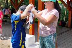 Obrazek-WhatsApp-2025-06-19-v-18.35.29_b15ff78b